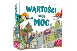 gra-wartosci-maja-moc-64763