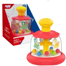 woopie-baby-kolorowe-koniki-czerwona-baczek-kar
