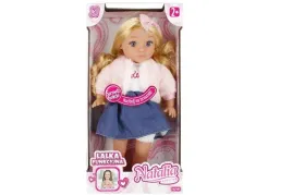 natalia-lalka-funkcyjna-36cm-168772