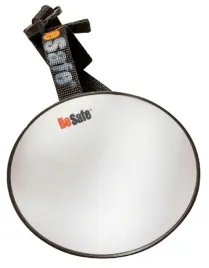 nd19-bs1006003-lusterko-besafe-do-obserwacji-dzie