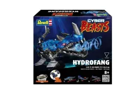 revel-cyberbeasts-hydrofang-07851