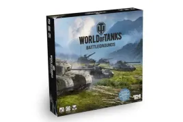 tmt-gra-world-of-tanks-96483