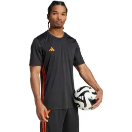 nd05-ji8826-xl-ji8826-koszulka-meska-adidas-tabel