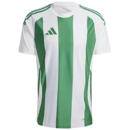 nd05-iw2148-m-iw2148-koszulka-meska-adidas-stripe