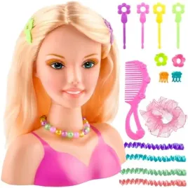 nd12-17886-glowa-do-stylizacji-z-akcesoriami-2343