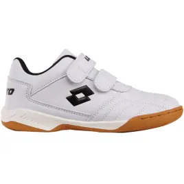 nd05-b24108-33-2600110k-1011-buty-dla-dzieci-lott
