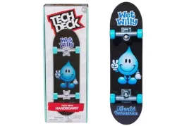 spin-techdeck-deskorolka-duza-6071367-8