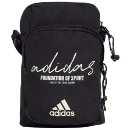 nd05-ix6809-ix6809-torebka-adidas-organizer-graph