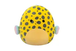 squishmallows-35cm-w19-ryba-dayton-18202