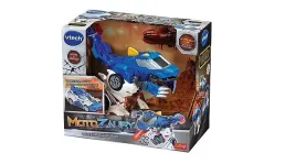 vtech-motozaury-terizinozaur-oxor-61941
