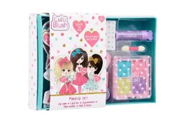 create-it-junior-make-up-zestaw-84950-4