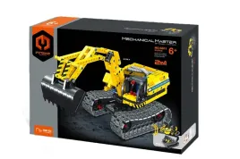 im-master-klocki-koparka-robot2w1-342el-6801-4023