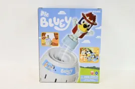 tomy-gra-pop-up-bluey-t73659-4