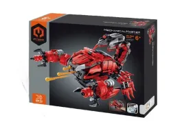 im-master-rekawica-skorpion-664el-7801-44347