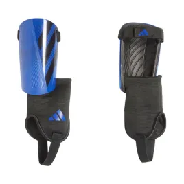 nd05-o3040-l-iw8790-ochraniacze-pilkarskie-dla-dz