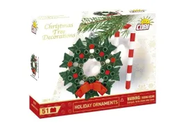 cobi-christmas-holiday-ornaments-45kl-20009