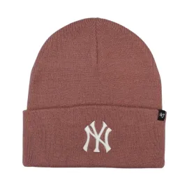 nd05-c4751-b-hymkr17ace-qca-czapka-new-york-yanke