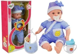 nd24-7085-lalka-bobas-45-cm-niebieskie-ubranie-59