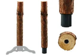 nd24-14354-stojak-pieniek-drewniany-na-cztery-noz