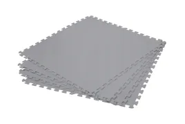 nd28-15287-58636-new-mata-piankowa-78-x-78-cm-bes