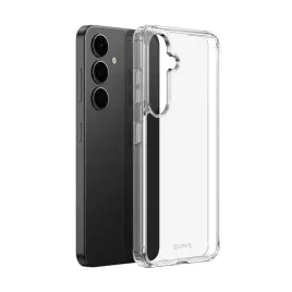 nd38-crgcshcsgs25trs-crong-crystal-shield-cover-