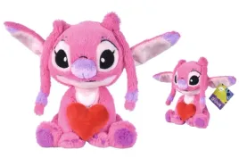 nd01-247000-disney-angel-z-sercem-25cm-587-7002