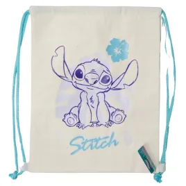 nd38-75855-disney-stitch-plecak-worek-ze-sznu