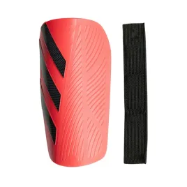 nd05-o3060-l-jm4203-ochraniacze-pilkarskie-adidas
