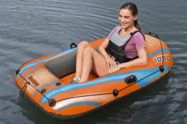 nd28-16845-61135-ponton-kondor-elite-1000-162-cm