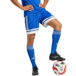 nd05-jh3405-s-jh3405-spodenki-meskie-adidas-squad