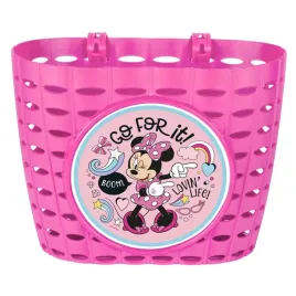 nd15-59232-koszyk-na-rower-minnie