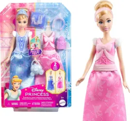 nd01-247625-disney-kopciuszek-lalka-i-akc-2w1-zes