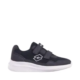 nd05-b24479-25-2600820k-5910-buty-dla-dzieci-lott