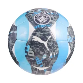 nd05-p1554-5-84548-74-pilka-nozna-puma-mcfc-prema