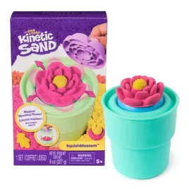 nd01-247309-spin-kinetic-sand-magiczny-kwiatek-60