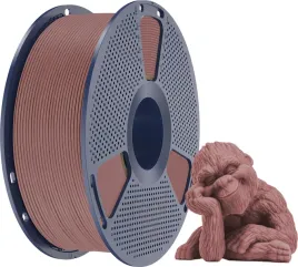 filament-sunlu-cherry-wood-jasne-wisniowy-1kg-uniwersalny-bezwonny