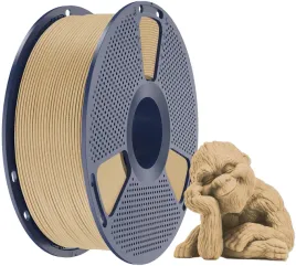 filament-sunlu-maple-wood-jasne-drewno-1kg-uniwersalny-bezwonny-precyzyjny