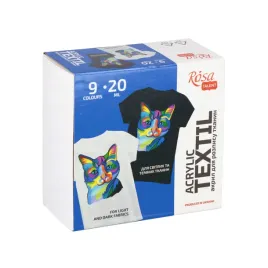 nd39-561829-farby-do-tkanin-9kol-20ml-rosa-talent