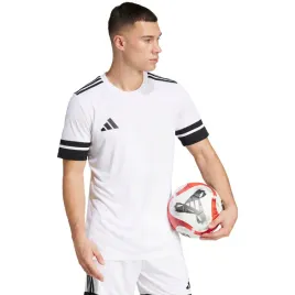 nd05-jg5835-s-jg5835-koszulka-meska-adidas-squadr