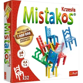 gra-zrecznosciowa-krzesla-mistakos-trefl-02074