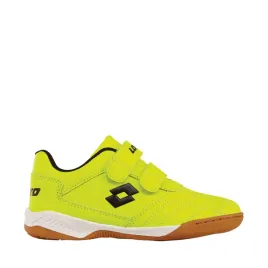 nd05-b24575-26-2600110k-2411-buty-dla-dzieci-lott