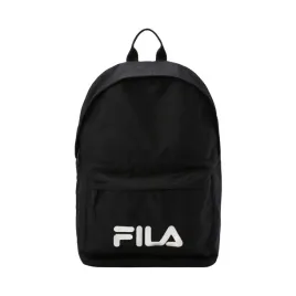 nd05-p1582-fbu0147-80010-plecak-fila-futtsu-czarn