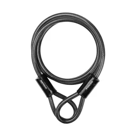 nd05-z1199-0sp00180012-06000p-zapiecie-rowerowe-g