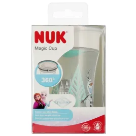 nd39-563061-nuk-kubek-magic-cup-kraina-lo-elsa-10