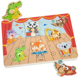 viga-puzzle-dzwiekowe-dopasuj-muzykujace-zwierz