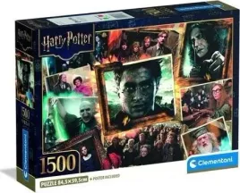 nd01-247773-cle-puzzle-1500-compact-harrypotter-3