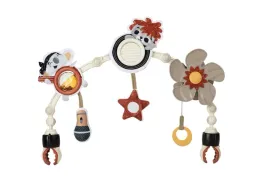nd19-tl1405400030-luk-z-zabawkami-tiny-rockers