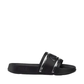 nd05-k1169-36-ffw0102-83162-klapki-damskie-fila-m