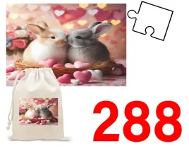 puzzle-192-el-ukladanka-prezent-kroliczki-slodziaki-woreczek-z-nadrukiem