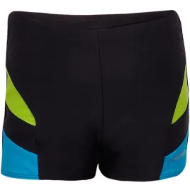 nd05-s10097-164cm-lenny-boy-01-kapielowki-dla-chl